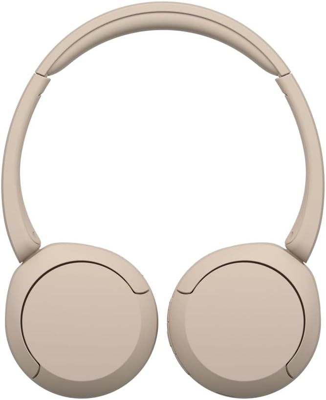 Sony WH-CH520/CZ