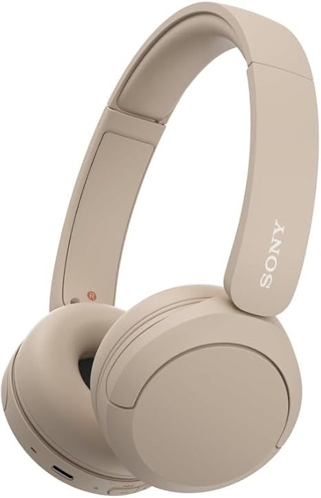 Sony WH-CH520/CZ