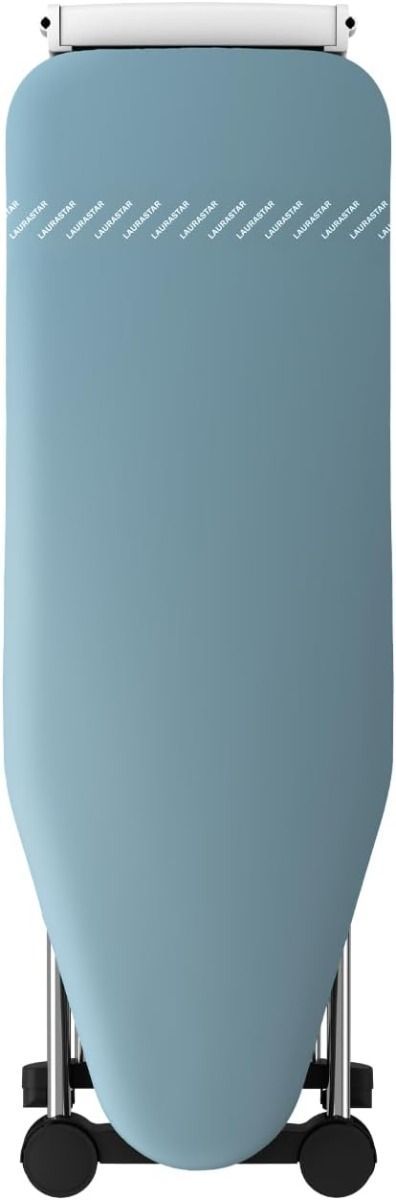 LauraStar S PURE - EU 00-0333.756