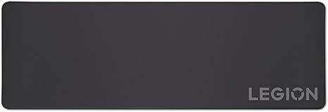 Lenovo Legion Gaming XL Cloth Mouse Pad /GXH0W29068