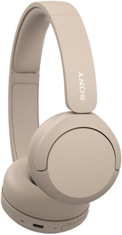 Sony WH-CH520/CZ