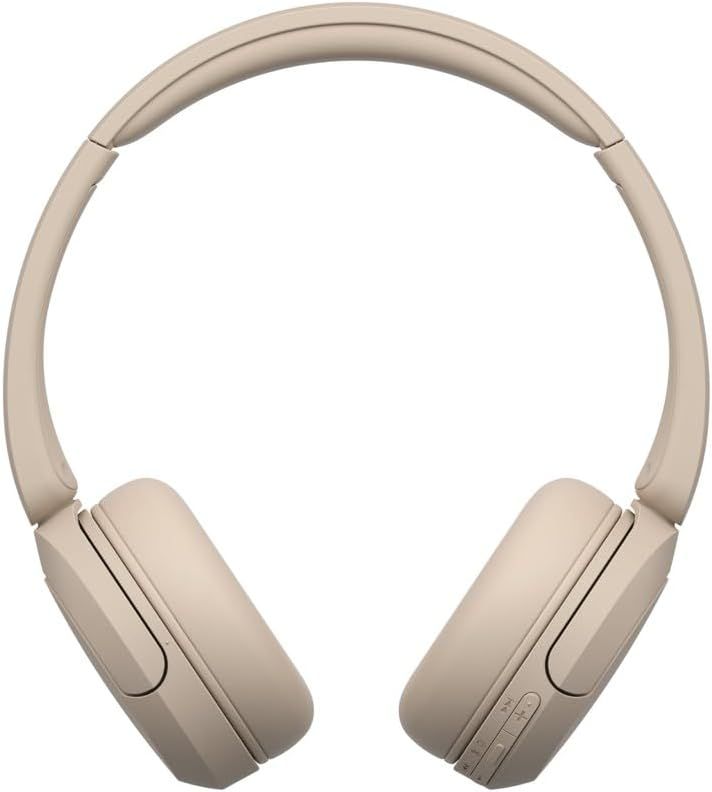 Sony WH-CH520/CZ
