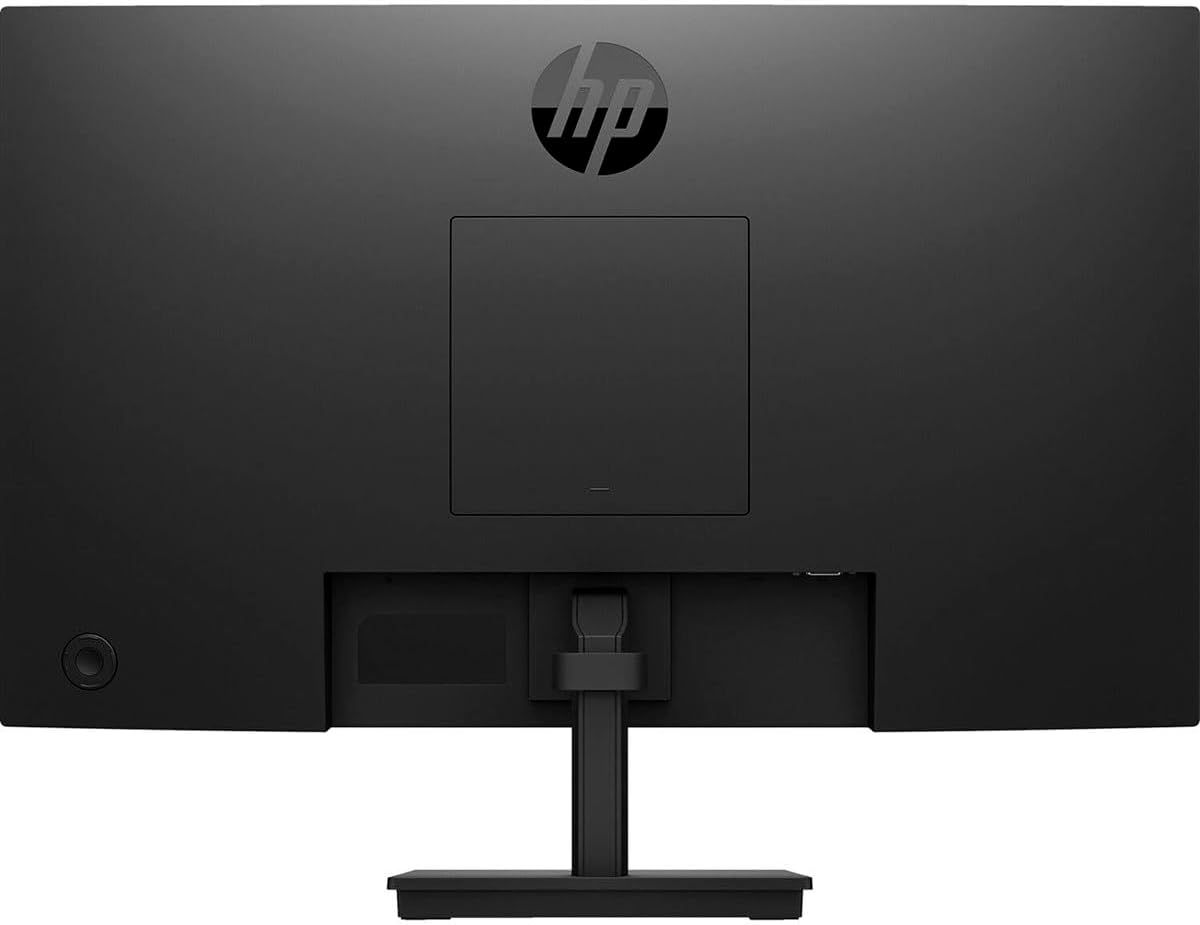 HP 24" S3 PRO 324PF FHD MNT_9U5J5UT