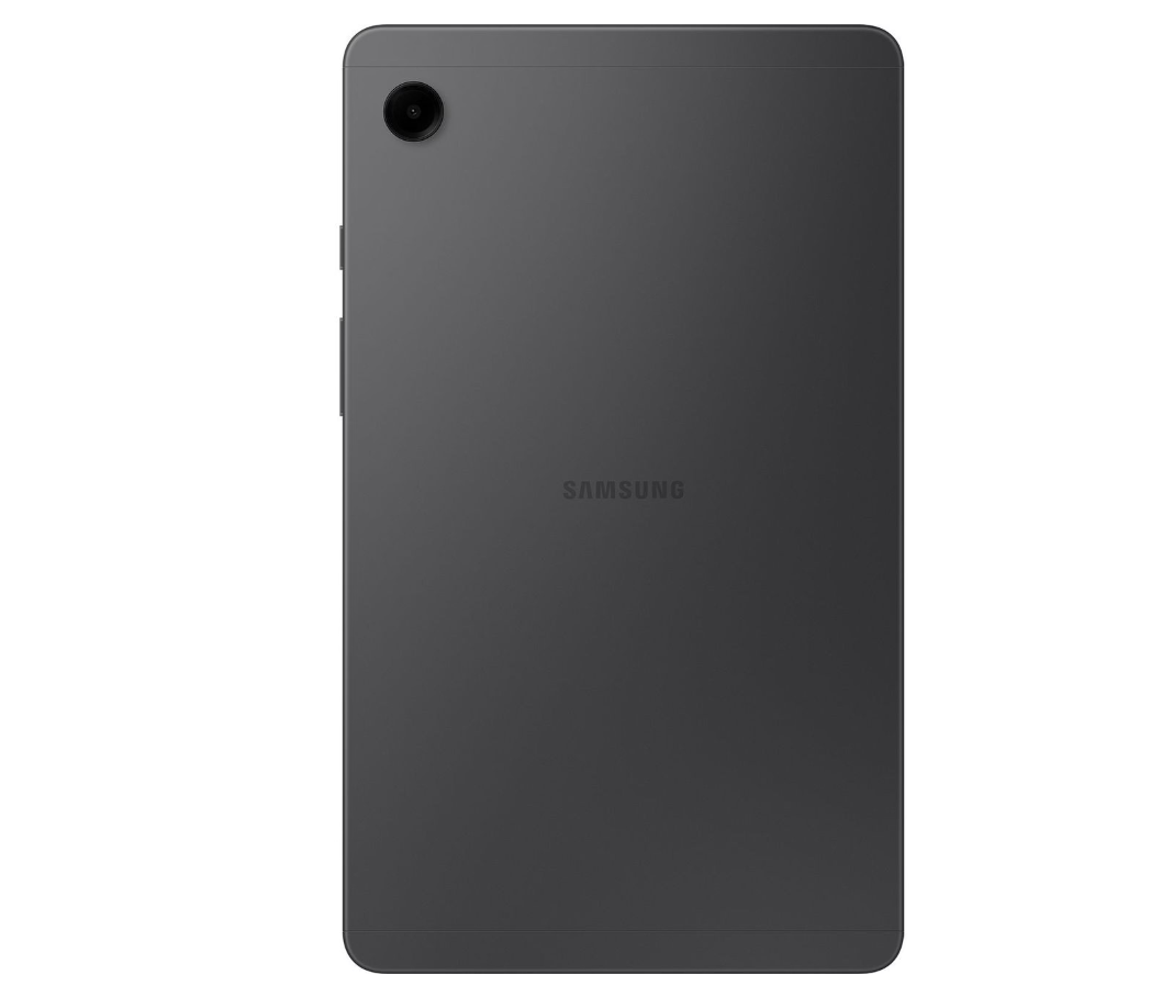 Galaxy Tab A9+, 128GB, Graphite (Wi-Fi) | Samsung US