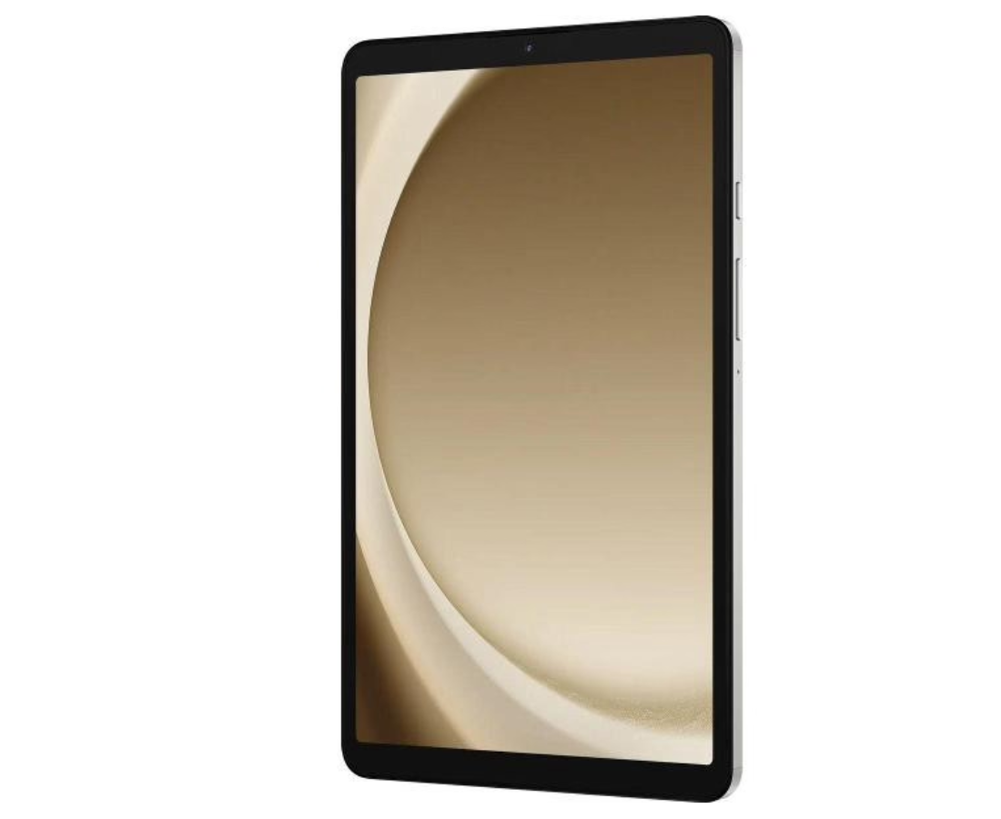 Samsung Galaxy Tab A9 Wi-Fi 64GB Silver /SM-X110 - Zigzag