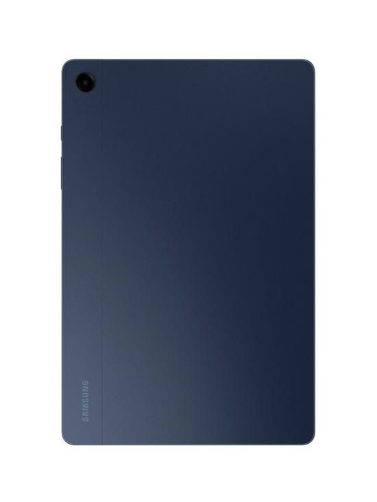 Samsung Galaxy Tab A9+ Wi-Fi 64GB Navy /SM-X210 - Zigzag