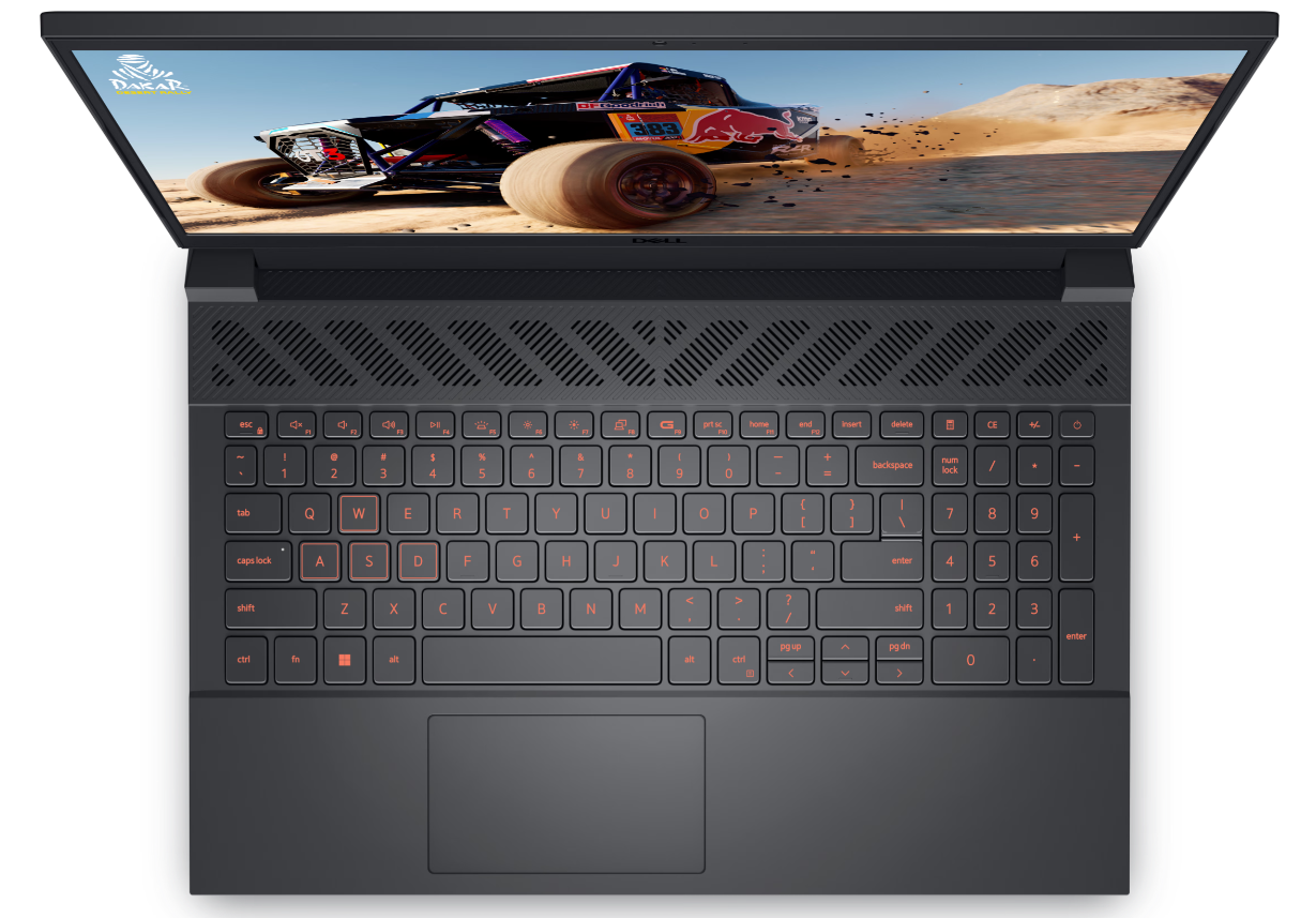 ☆☆☆ IQUNIX ZX75 Gravity Wave Wireless Mechanical Keyboard | TKL