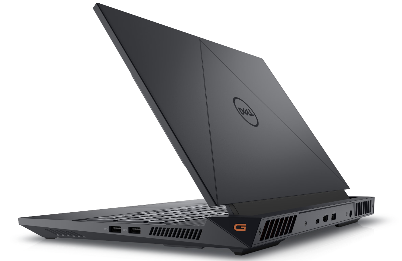 ☆☆☆ IQUNIX ZX75 Gravity Wave Wireless Mechanical Keyboard | TKL