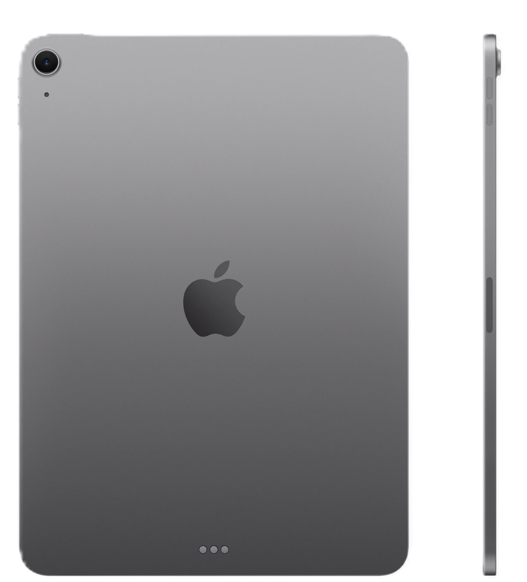 Apple iPad Air 11