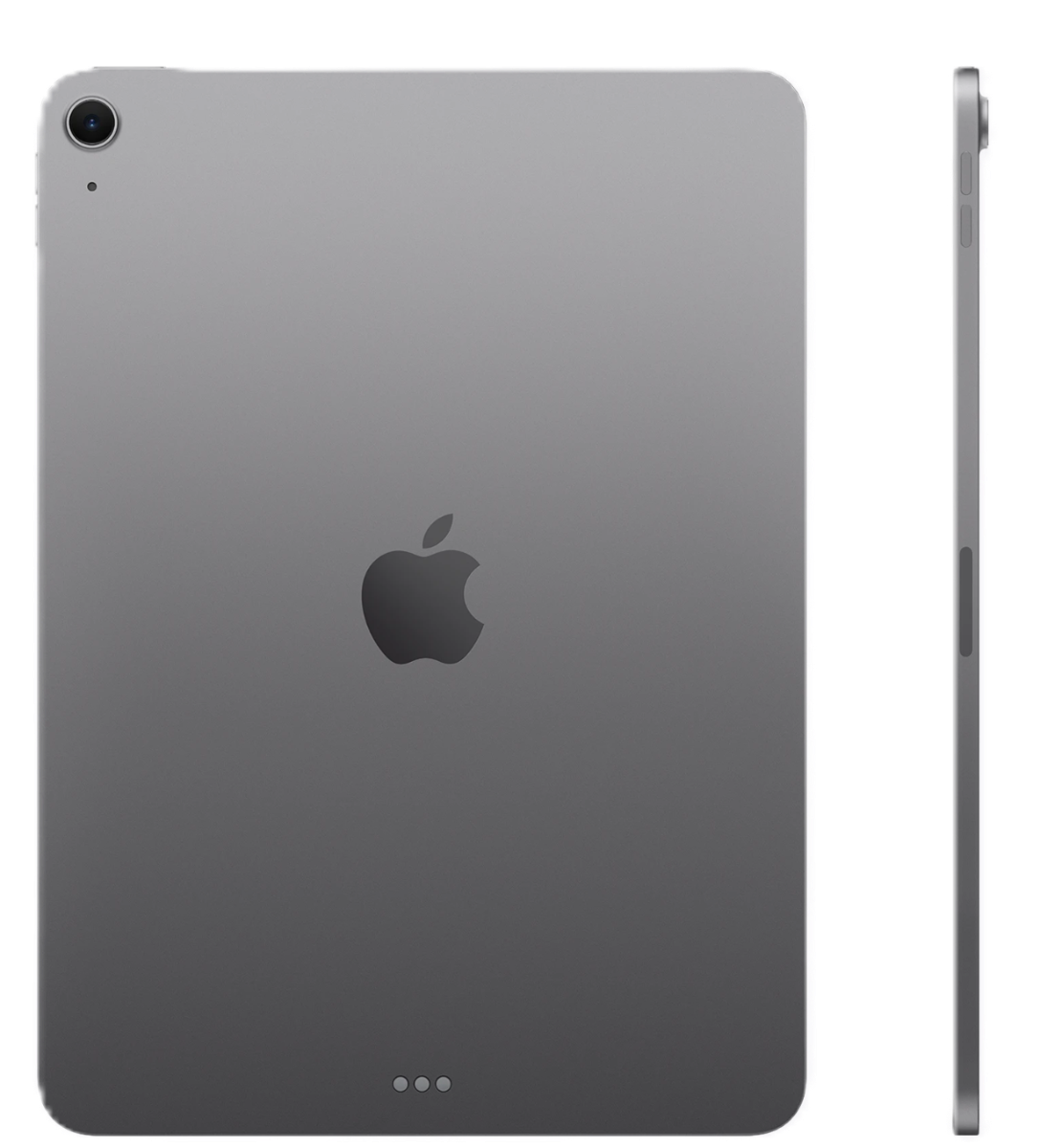 Apple iPad Air 13
