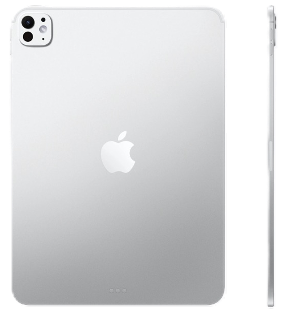 Apple iPad Pro 13