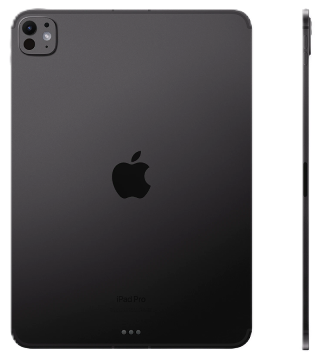 Apple iPad Pro 13
