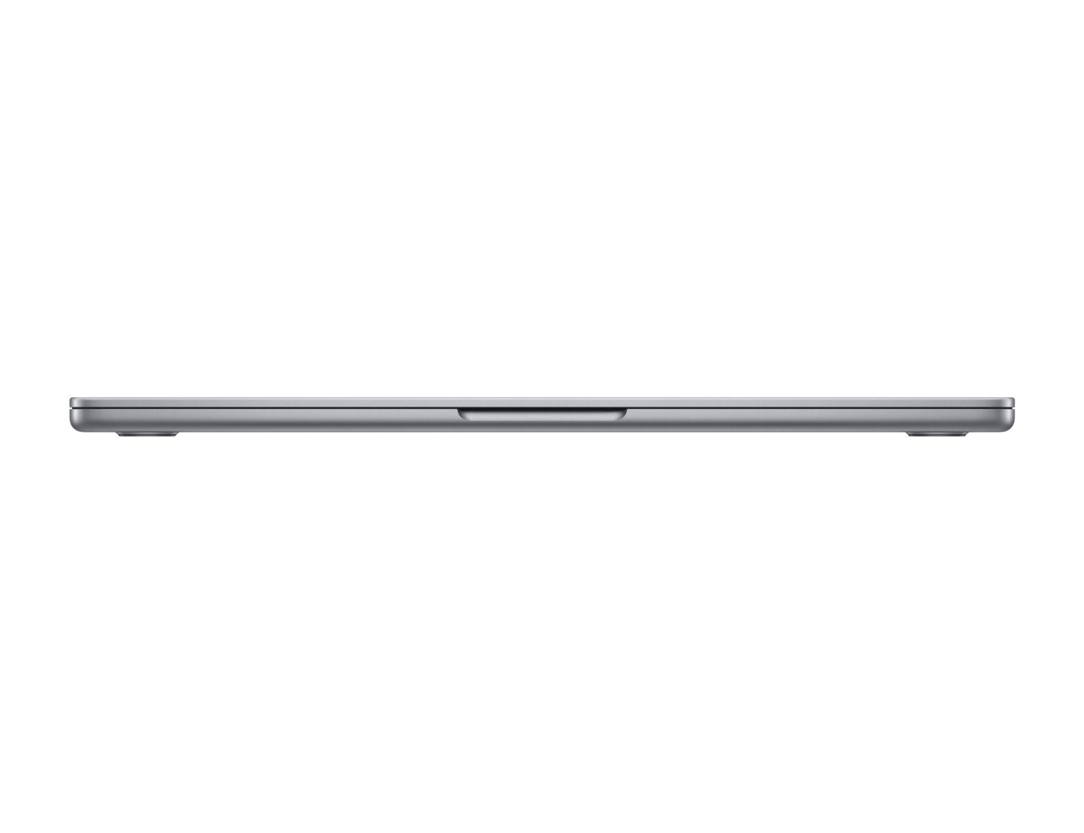 Apple MacBook Air 13