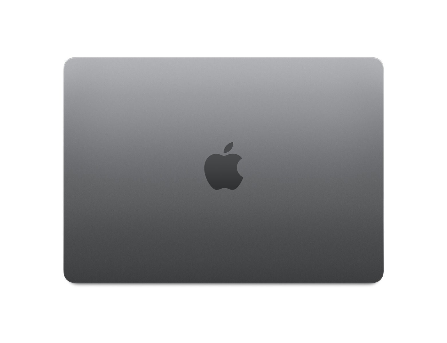 Apple MacBook Air 13