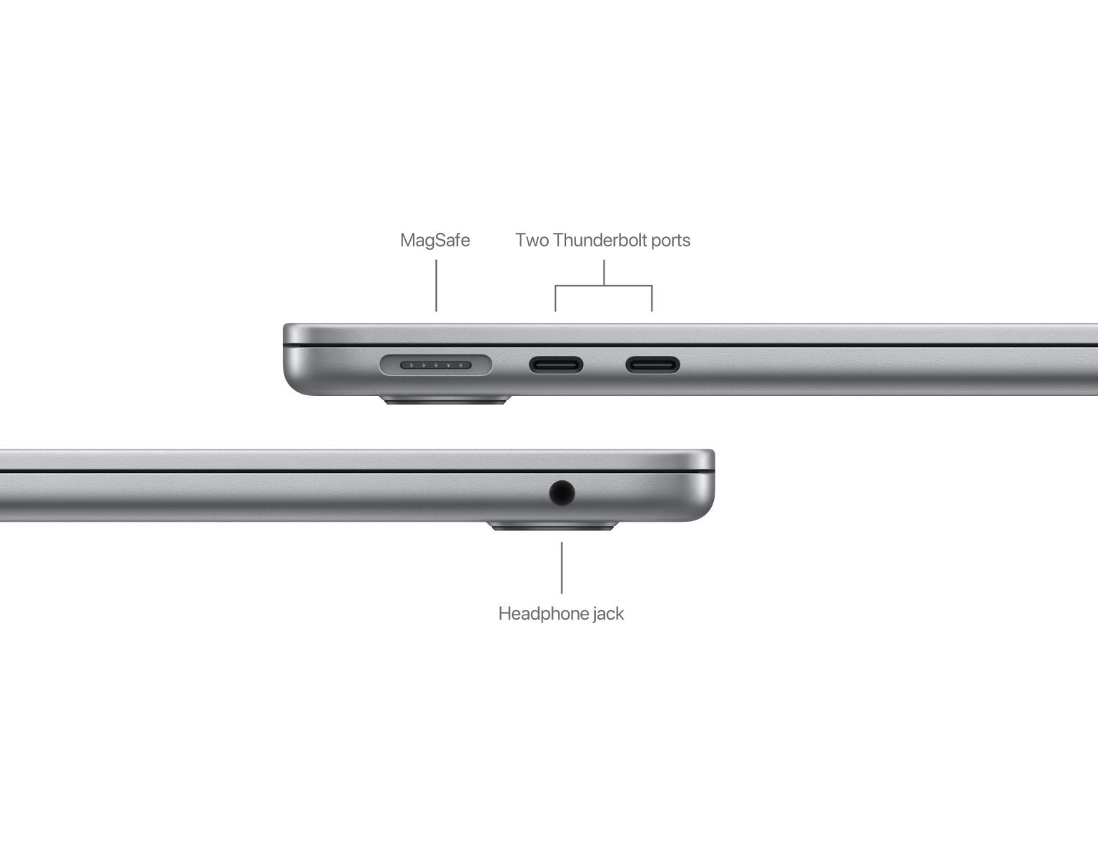 Apple MacBook Air 13