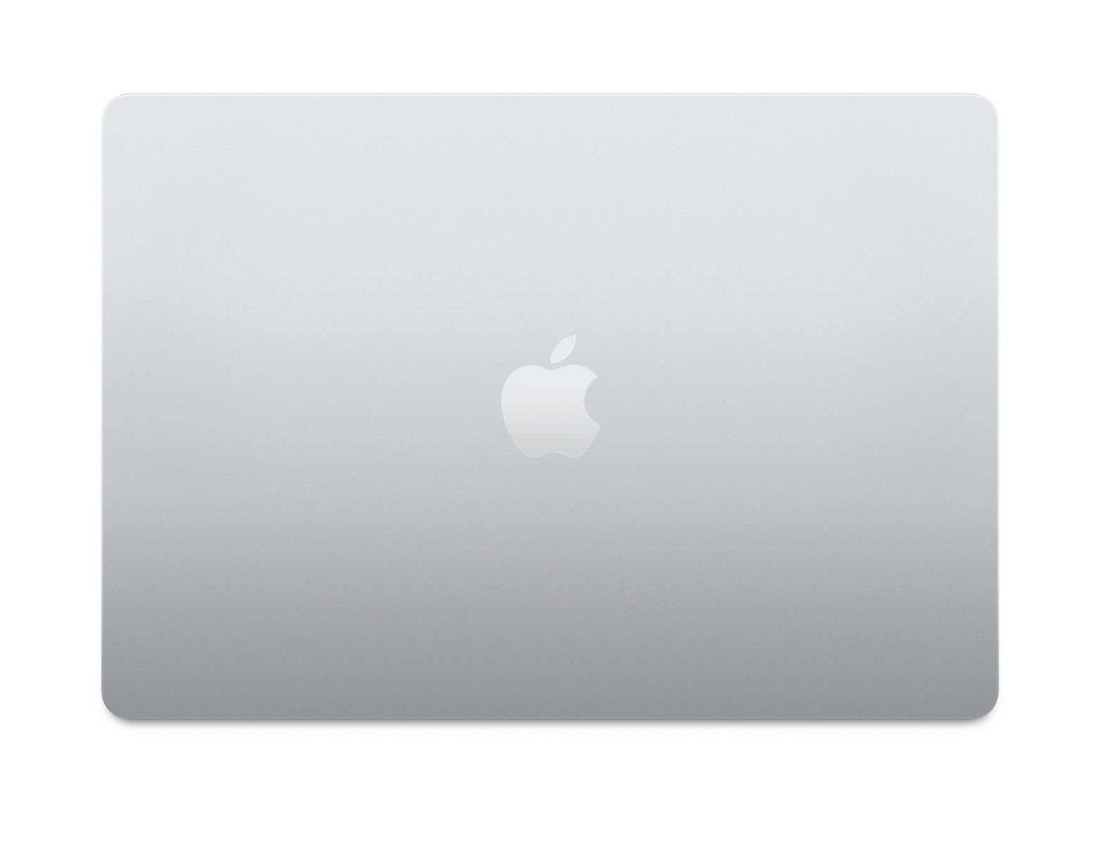 Apple MacBook Air 15
