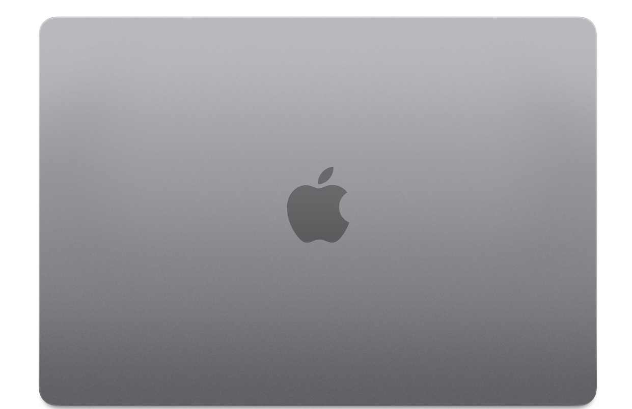 Apple MacBook Air 13