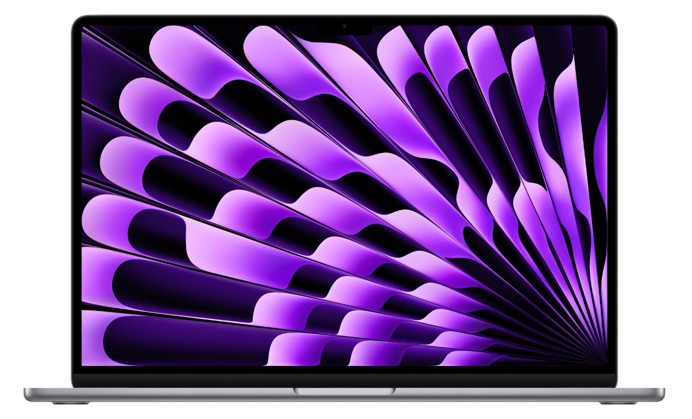 Apple MacBook Air 13