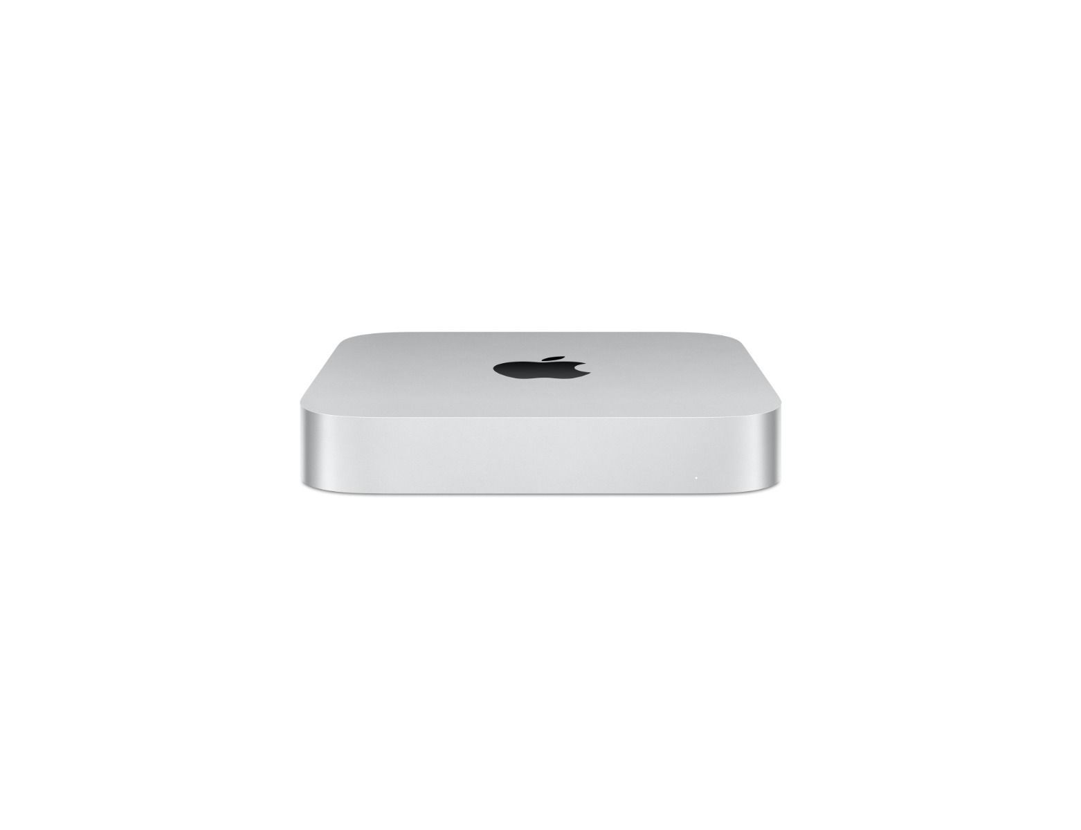 Apple Mac mini M2 8/256 /MMFJ3* - Zigzag