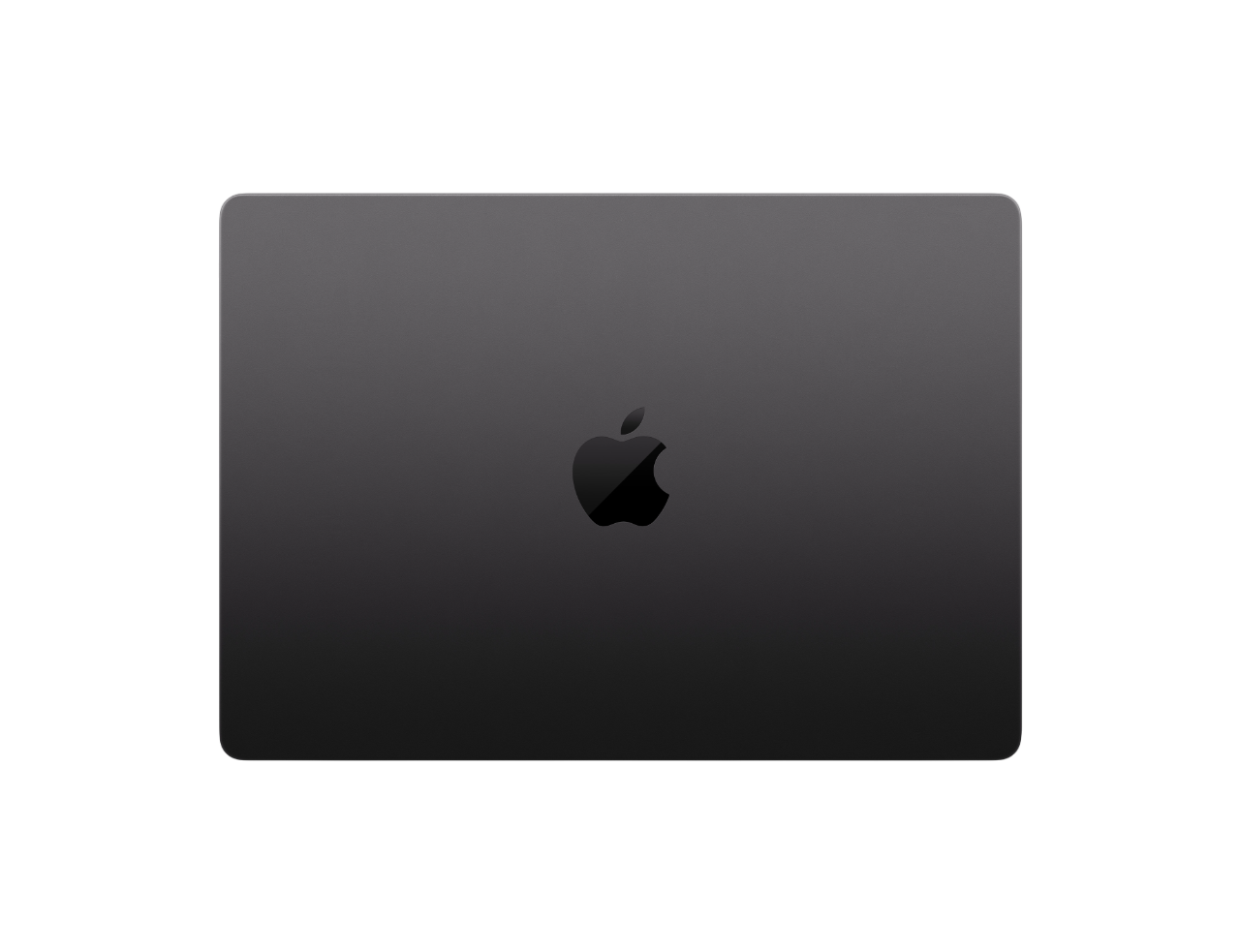 Apple MacBook Pro 14 M4Pro 12/16 24/512 Black /MX2H3* - Zigzag