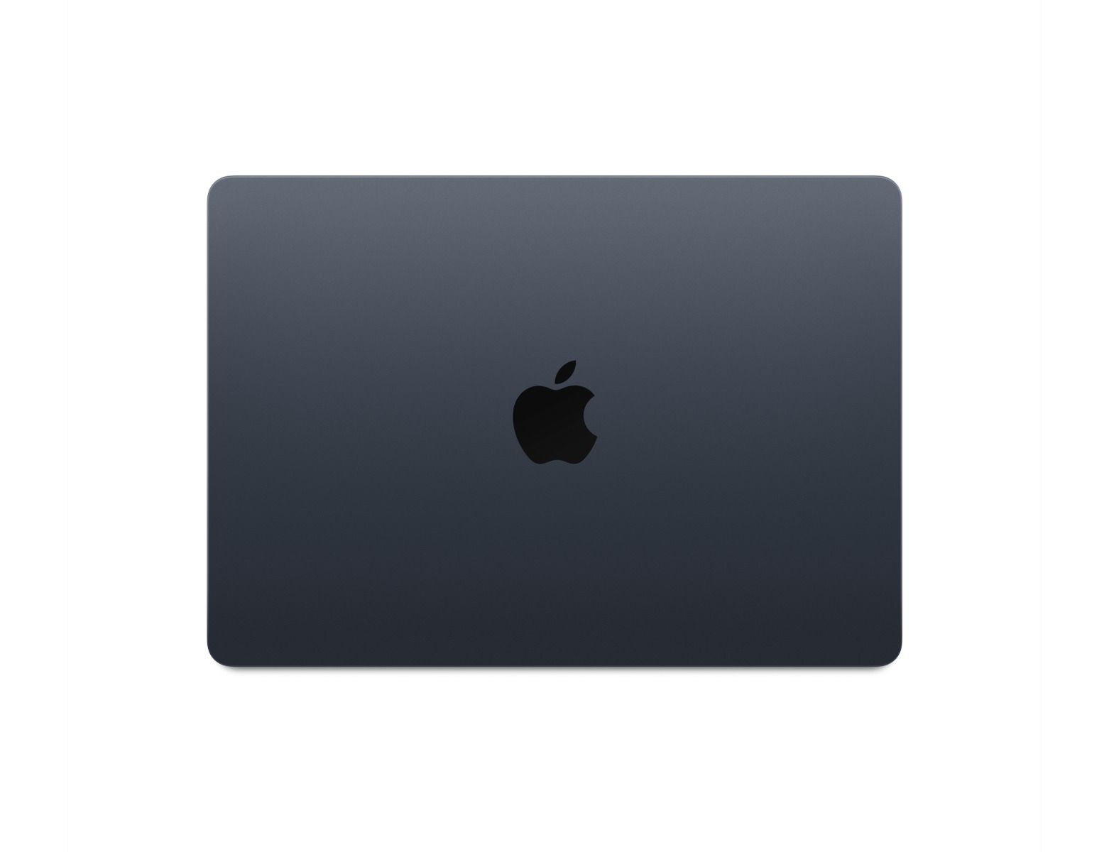 Apple MacBook Air MLY33 M2 256GB Midnight/N - Zigzag