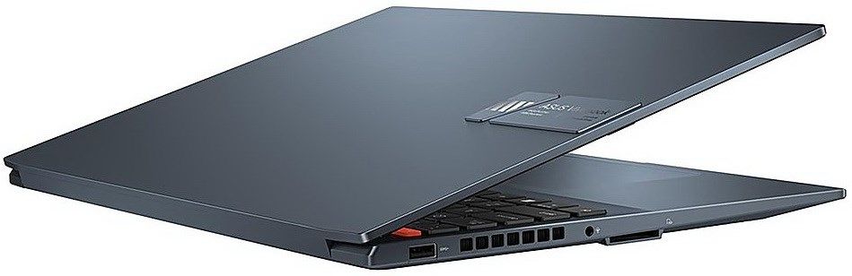 【716】ASUS D540S Win11 新品SSD office2021 Asus VivoBook Pro 16