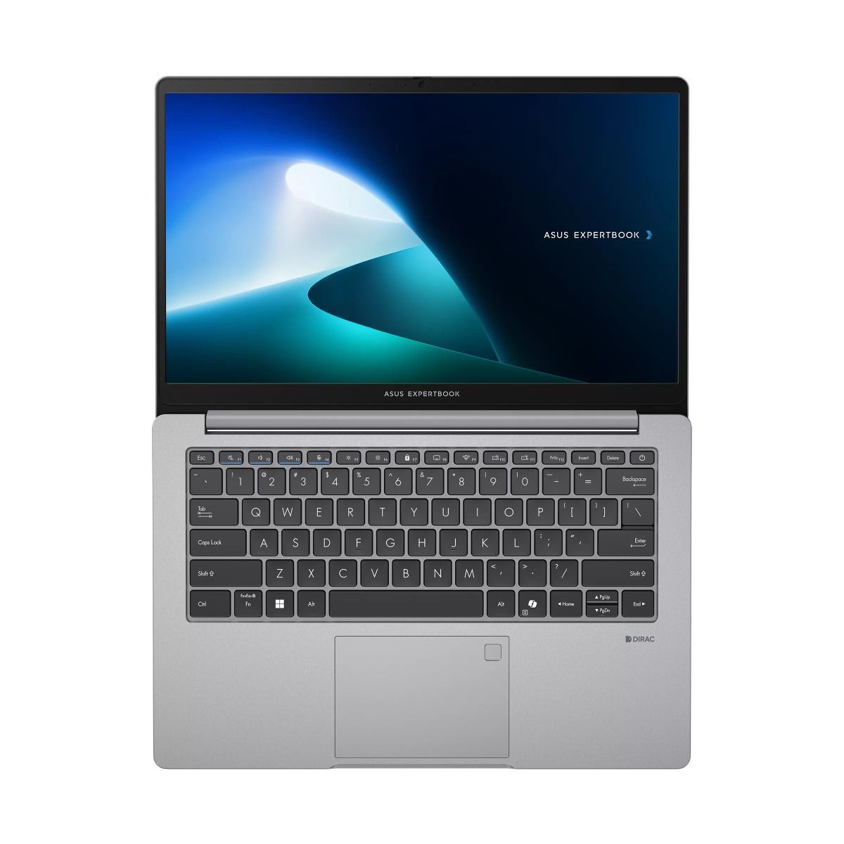 Asus ExpertBook P1 14