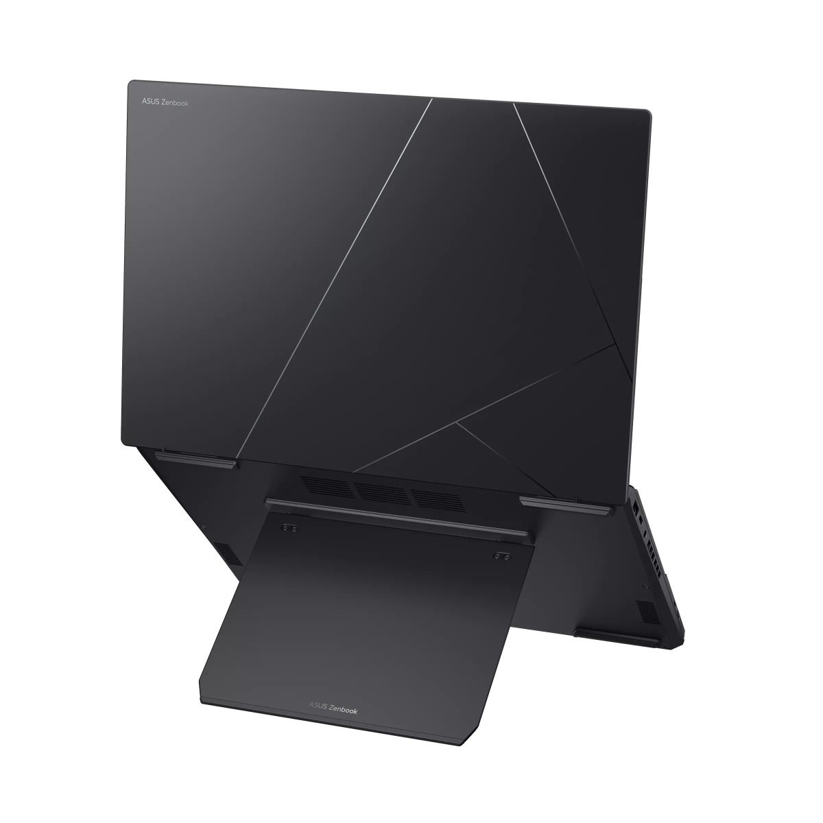 Asus Zenbook DUO 14