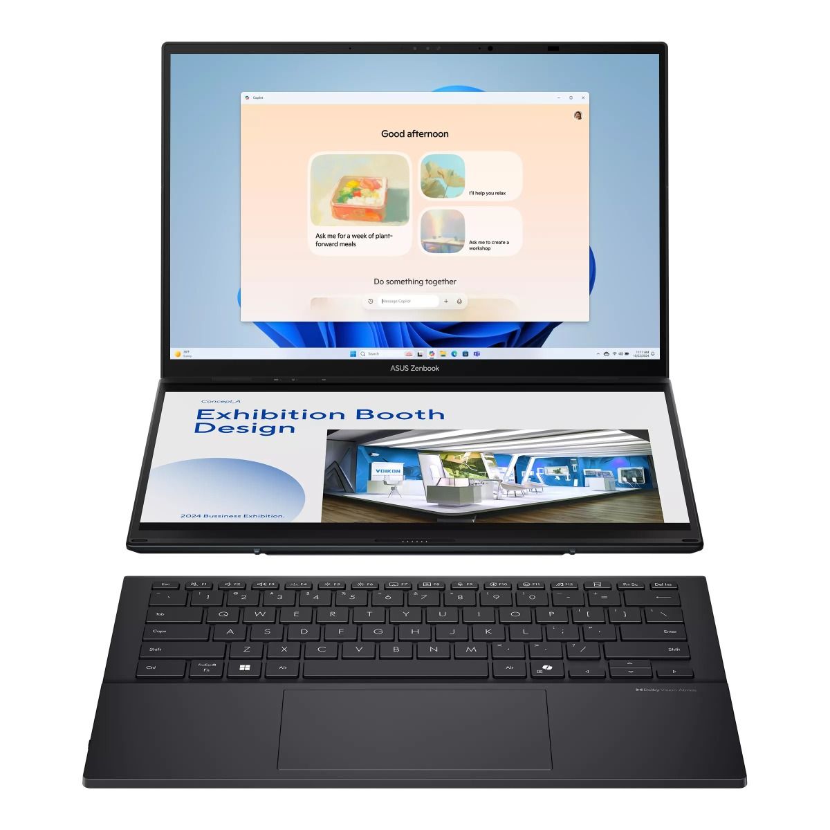 ASUS Zenbook U9 285H 32GB 1TB 本体だけです ASUS Zenbook U9 285H 32GB 1TB 本体だけです Asus ZenBook 14 14