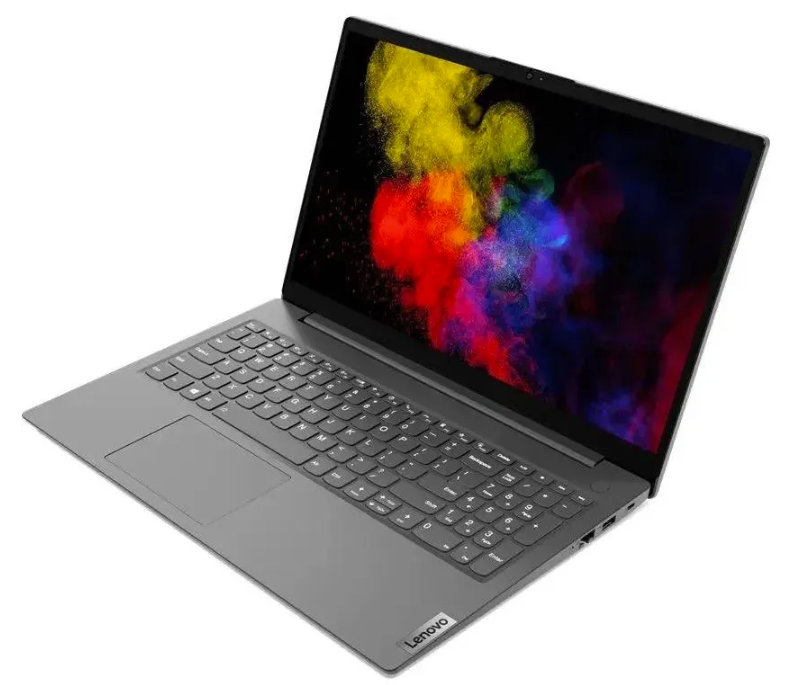 Lenovo V15 G2 15.6