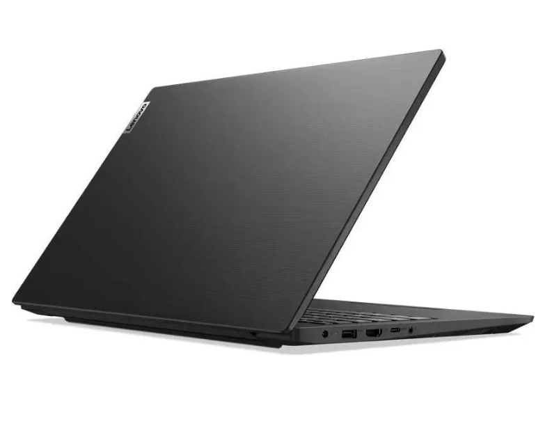 Lenovo V15 G2 N5100 Intel i5同等8GB 256GB Lenovo V15 G2 N5100 Intel i5同等8GB 256GB Amazon.com: Lenovo