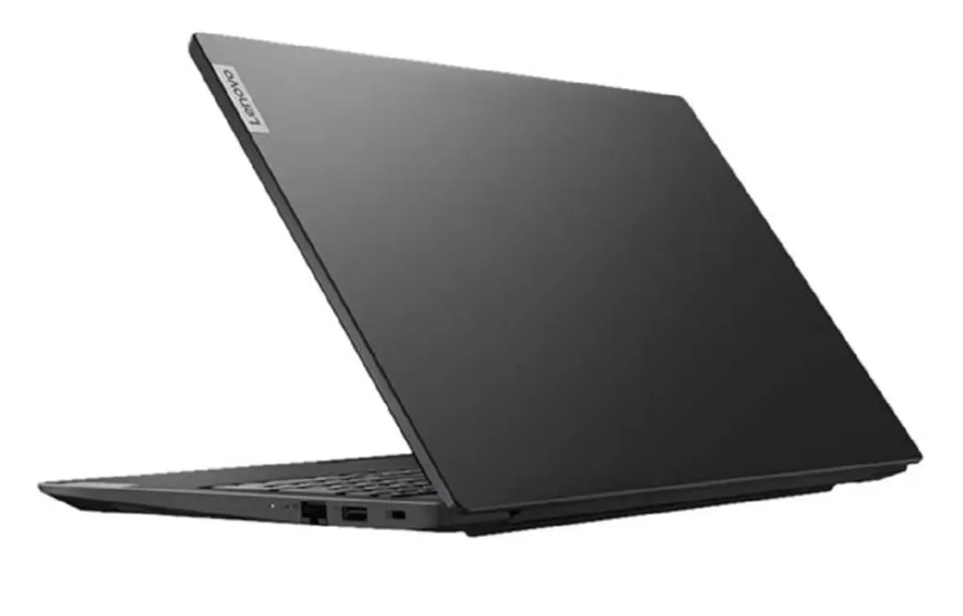 Lenovo V15 G2 N5100 Intel i5同等8GB 256GB Lenovo V15 G2 N5100 Intel i5同等8GB 256GB Amazon.com: Lenovo