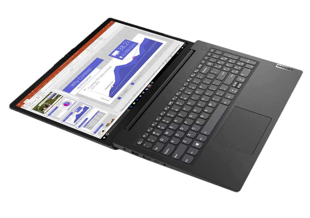 Lenovo V15 G2 15.6
