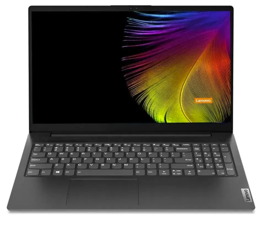 Lenovo V15 G2 N5100 Intel i5同等8GB 256GB Lenovo V15 G2 N5100 Intel i5同等8GB 256GB Amazon.com: Lenovo