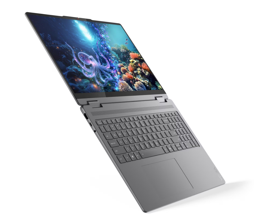 Lenovo Yoga 7 2in1 16