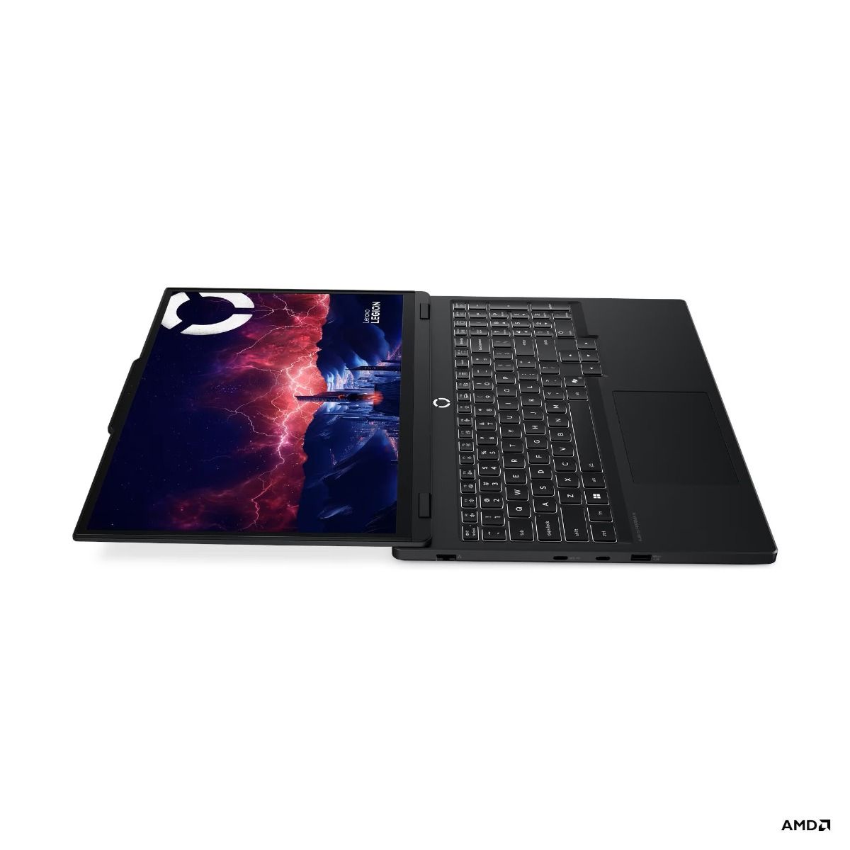 Lenovo Legion 5 15.1
