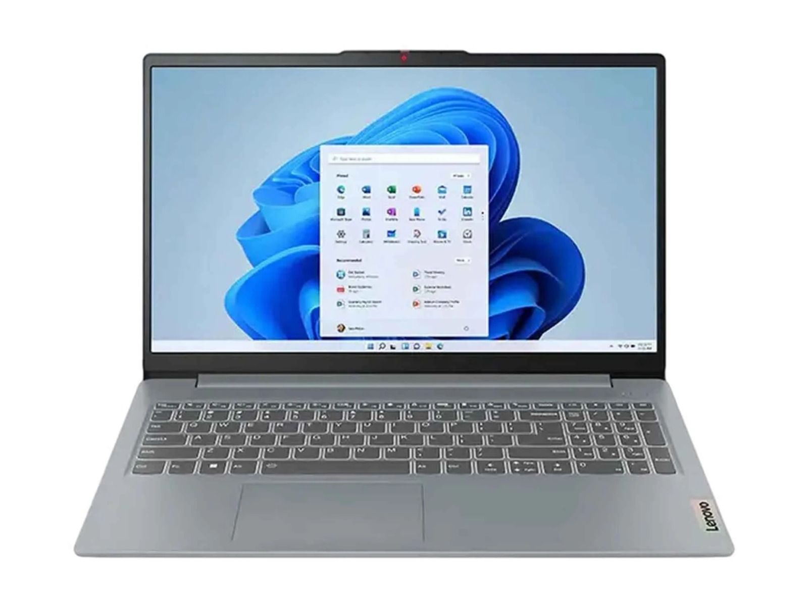 Lenovo IdeaPad 3 16