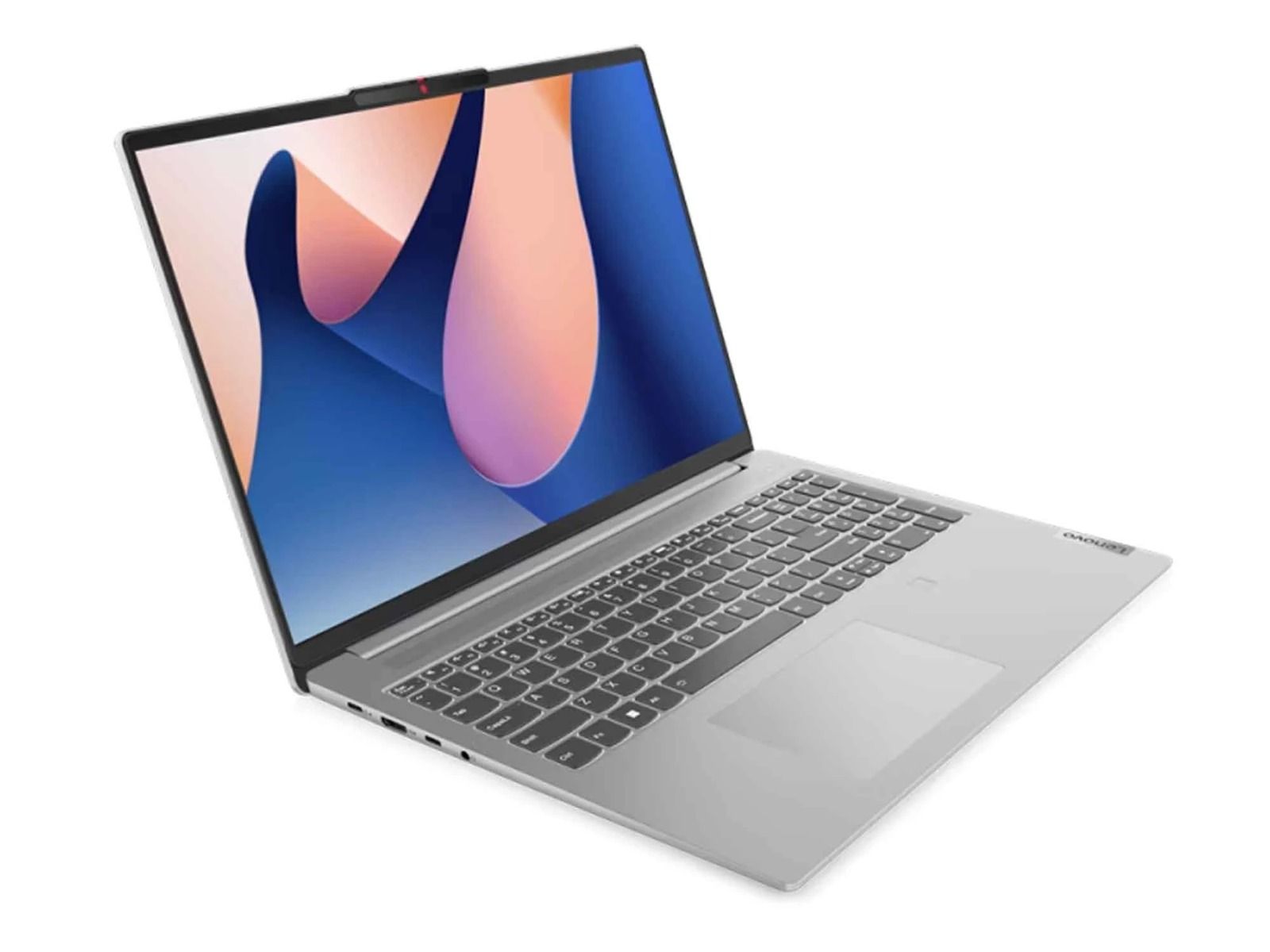 Lenovo IdeaPad 5 16