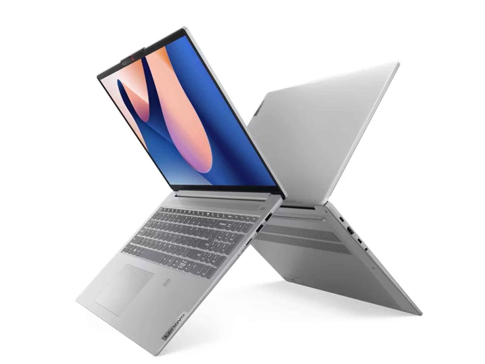 Lenovo IdeaPad 5 16