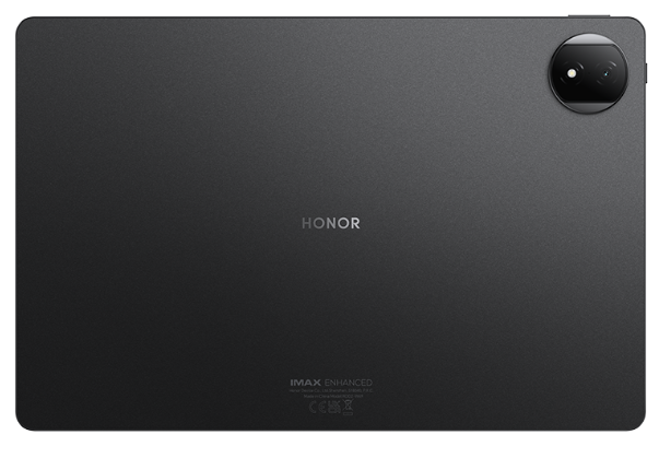 HONOR MagicPad 2 ブラック グローバル HONOR-Magicpad 2タブレット,グローバルバージョン,12.3インチ