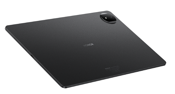 HONOR MagicPad 2 ブラック グローバル Honor MagicPad 2 12.3