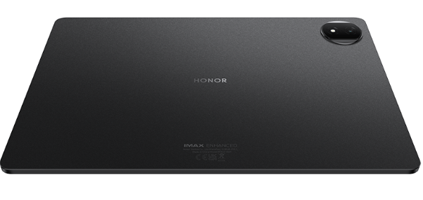 Honor MagicPad 2 12.3