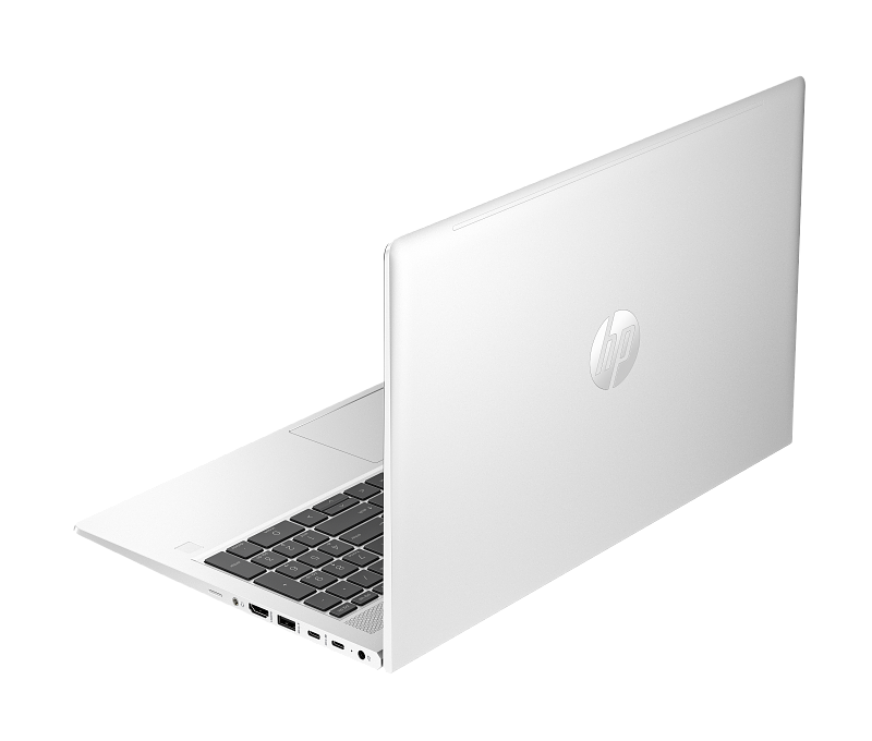 Windowsノート本体 #582 HP ProBook 450 i5-1335U 16GB 512 Windowsノート本体 #582 HP ProBook 450 i5-1335U 16GB 512 HP ProBook