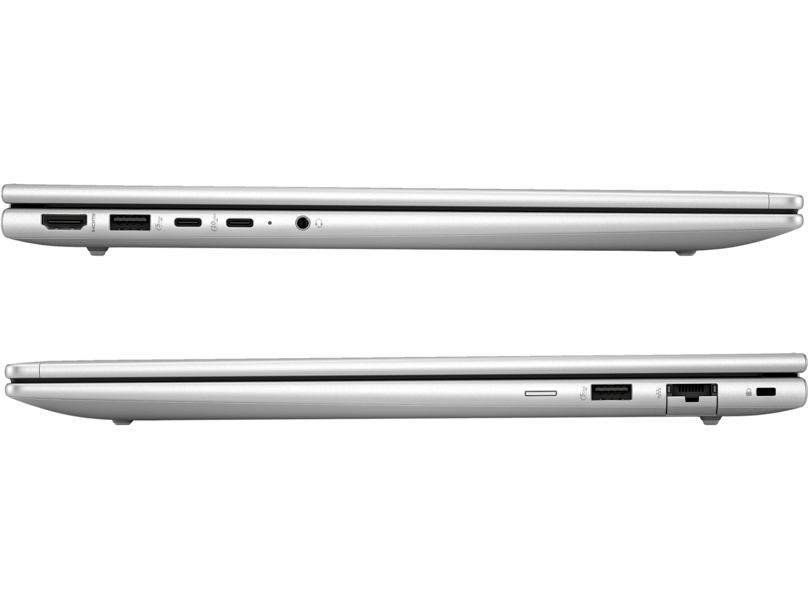 HP ProBook 460 G11 16 HP ProBook 460 G11 16