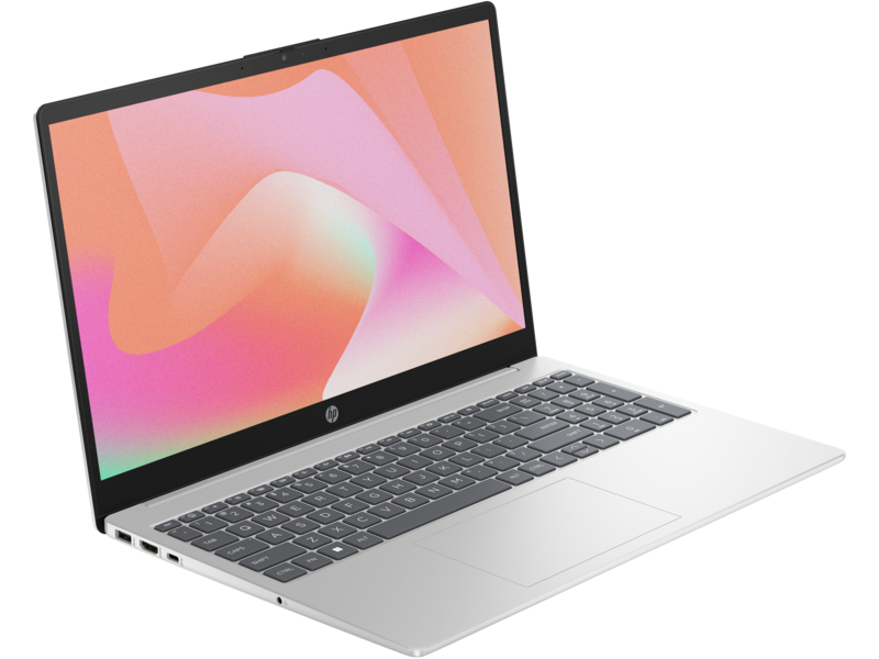 Hp 15s Fr2006tu Hp Fr 2006 Tu Laptop Price Generation Laptop Price