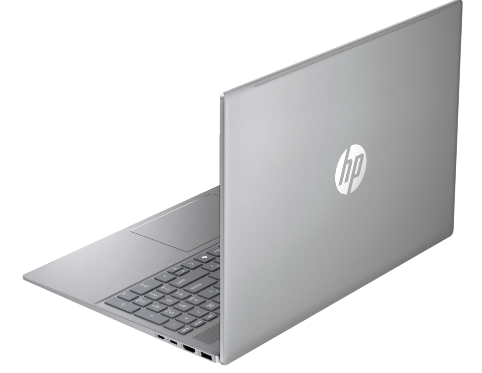 【美品】HP Pavilion 16-ag/Ryzen 7 8840U HP Pavilion 16-ag（AMD） 製品詳細 - ノートパソコン | 日本HP