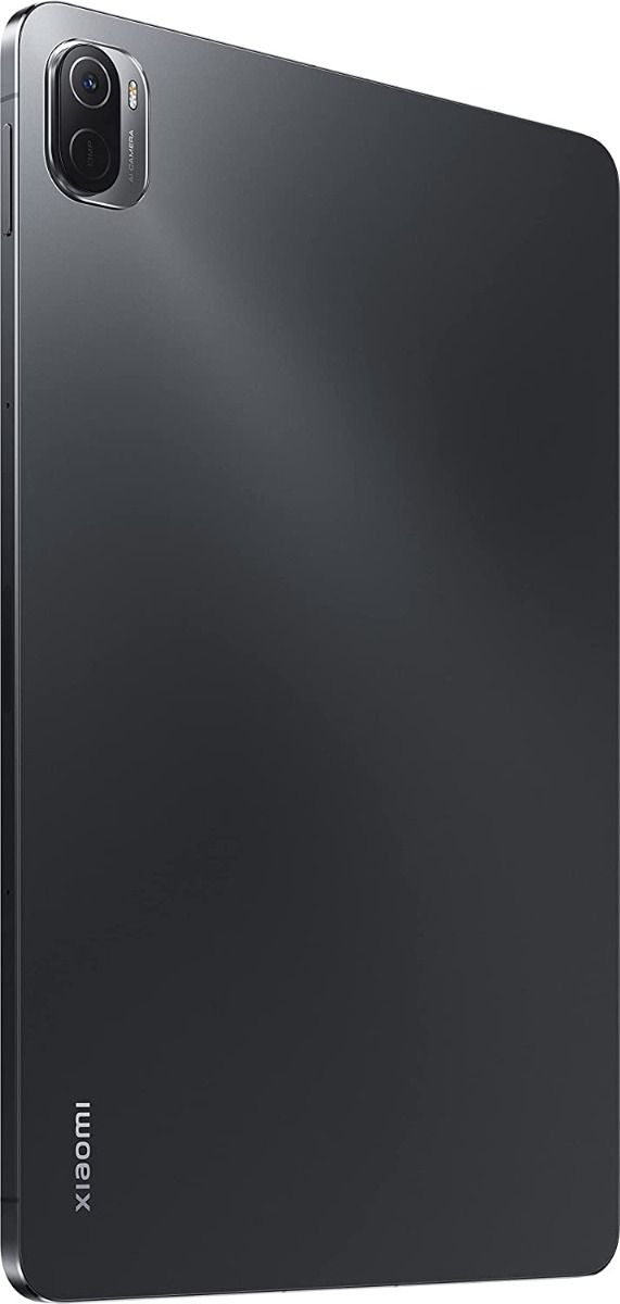 Xiaomi Pad 5 6/128GB EU Grey - Zigzag