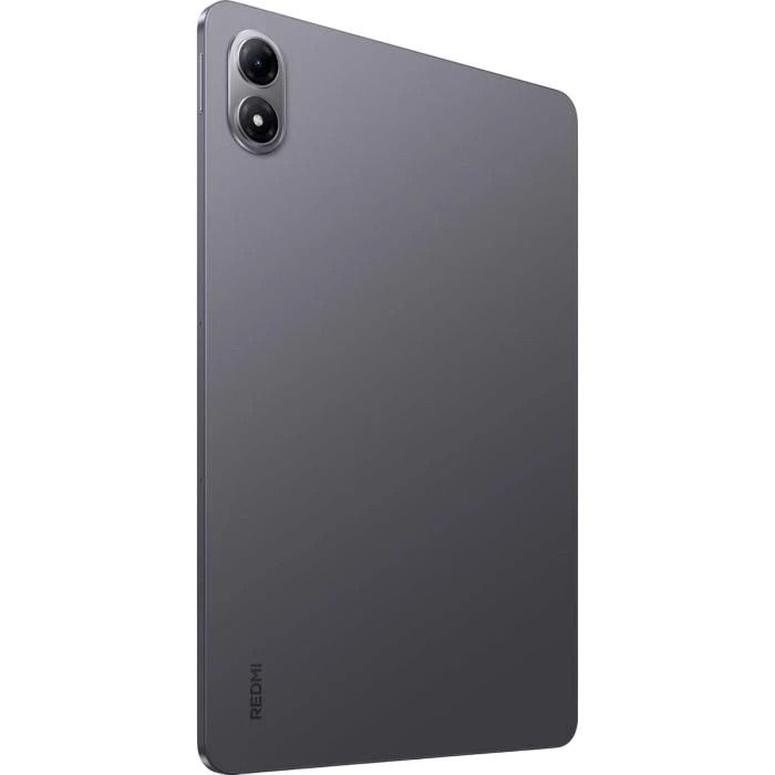 Xiaomi Redmi Pad 2 Pro 8GB/256GB Graphite Gray - Zigzag
