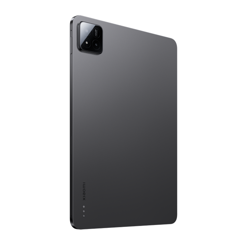 Xiaomi Pad 7 8GB/256GB Gray - Zigzag