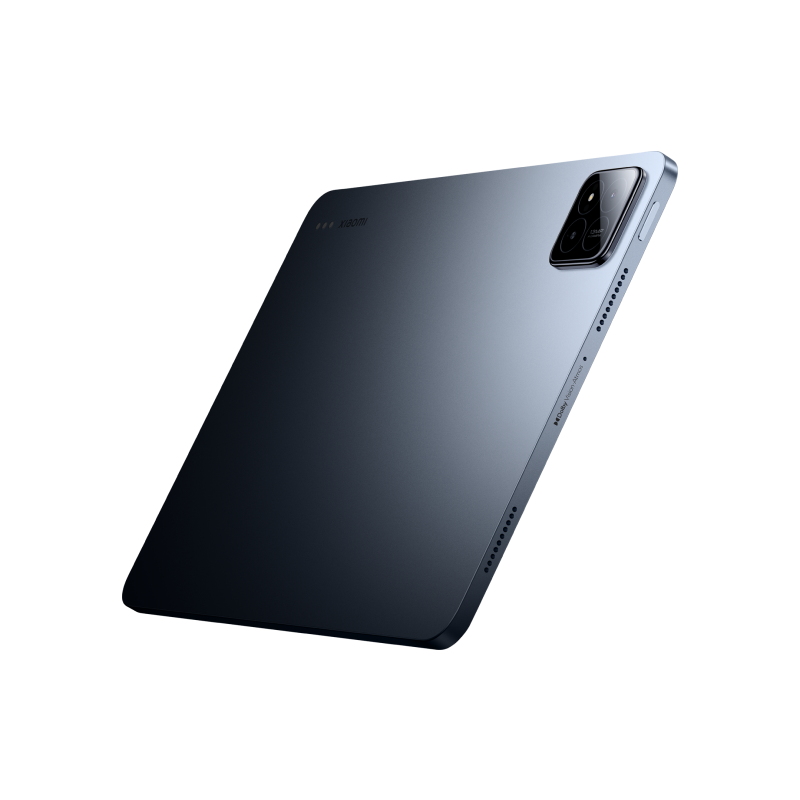 Xiaomi Pad 7 8GB/256GB Gray - Zigzag